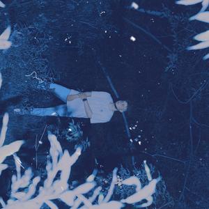 ÐÐ¾ÑÑÐ¹ (prod. by Sqweezey)