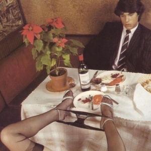 ask myself (Explicit)