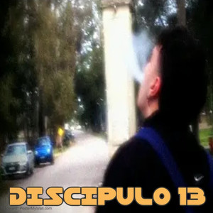 DISCIPULO 13