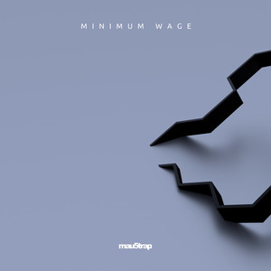 Minimum Wage