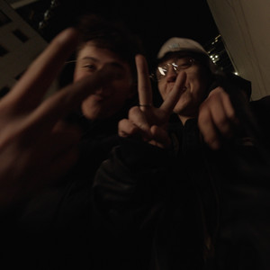 M&M's (Explicit)