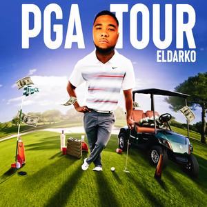 PGA TOUR (Explicit)