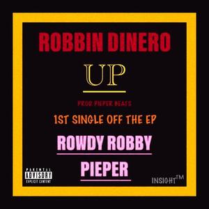 Up (Explicit)