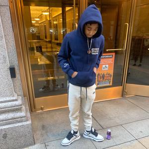 chase racks (Explicit)