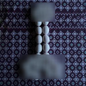 ÐÐ»Ð°ÑÐ¾ (Prod. by DirtySpr1te & Yashu)