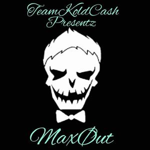 MaxOut (Explicit)