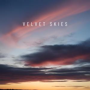 Velvet Skies