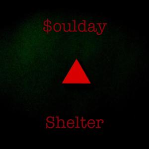 Shelter (Explicit)