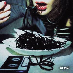 **** THIS SAMPLE (Explicit)