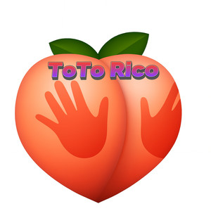 ToTo Rico (Explicit)