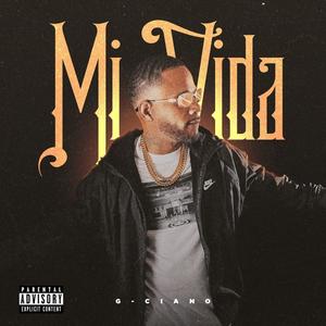 Mi Vida
