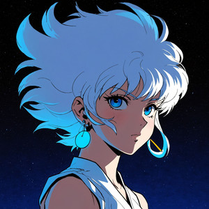 I'll Bite Your Soul Versão Funk x Tambor Conga (Ultra Slowed)