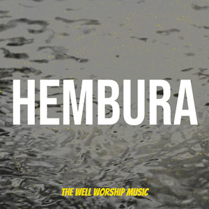 Hembura