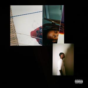 On Ones! (Explicit)