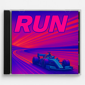Run