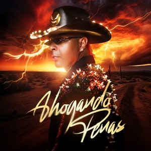 Ahogando Penas (Explicit)