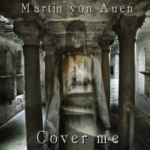 Cover me