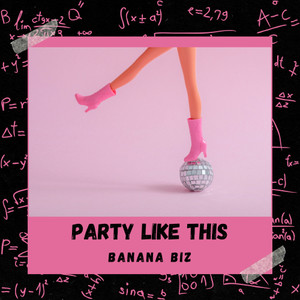 Party Like This