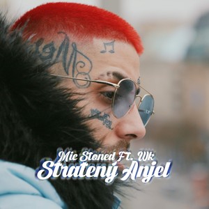 Strateny Anjel (Explicit)