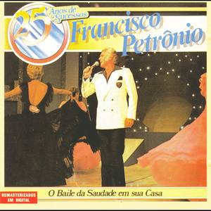 Meu Romance