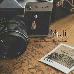 Muli (Explicit)