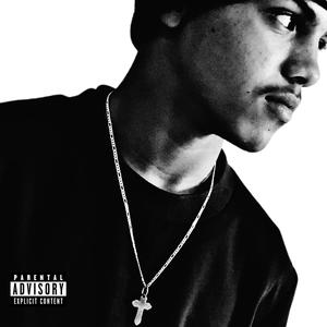 For A Minute (Explicit)