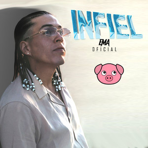 Infiel (Explicit)