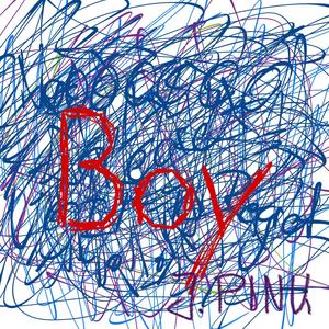Boy
