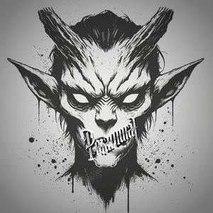 Nocturnal