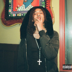 Attachments (Explicit)