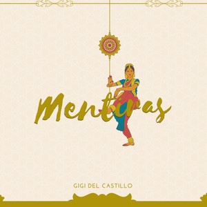 Mentiras