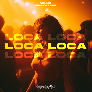 Loca Loca