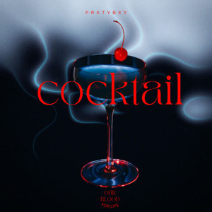 Cocktail (Explicit)