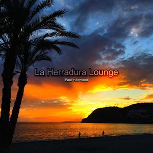 La Herradura Lounge