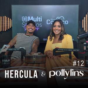 Céu e Fé / Best Part