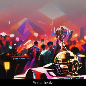 Bloksamrat Ftsl (-|Explicit)