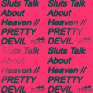 PRETTY DEVIL (Explicit)