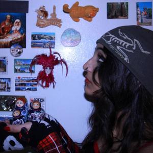 i like that you can see it (2025 Remaster|Explicit)