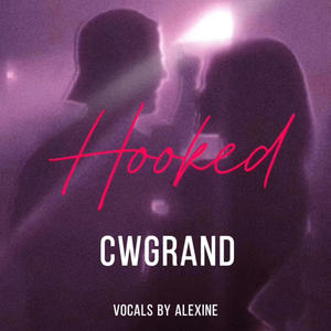 Hooked (feat. Alexine)