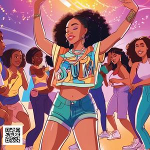 Throw Sum Bby (iNTL) (Explicit)