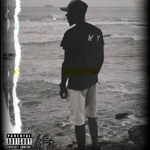 AINT WHAT IT SEEM (Explicit)