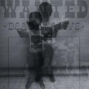 most wanted (Explicit)