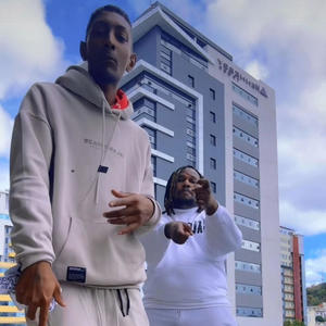 Boombang (BadBoy) Gangsta Love