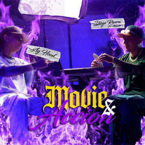MOVIE & ACCION (Explicit)