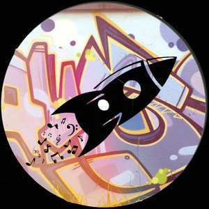 El Milagro (Original Mix)