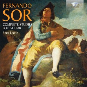 24 Progressive Lessons, Op. 31 - No. 11, Moderato