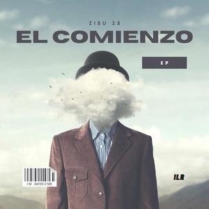 Spani Sami (feat. Topzeen_T & Zibu Wa Mampela) (Vocal Mix)