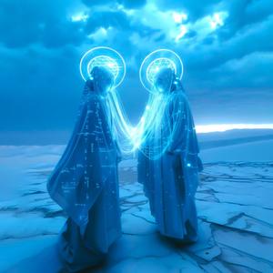 They Don't Care About Us