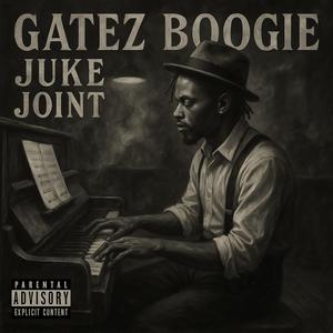 JUKE JOINT (Explicit)