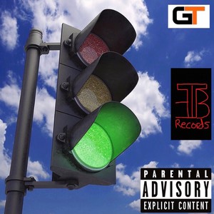 Green Light (Explicit)